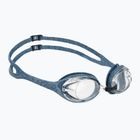 Plavecké brýle HUUB Sustain blue