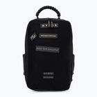 Tréninkový batoh Built For Athletes Hyrox X BFA 20 l black