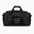 Tréninková taška Built For Athletes Hyrox X BFA 40 l black
