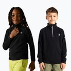 Dětská fleecová mikina Dare 2b Freehand Fleece black