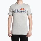 Ellesse pánské tričko Sl Prado grey marl