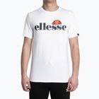 Pánské tričko Ellesse  Sl Prado off white