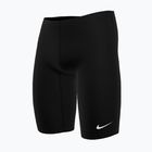 Dětské plavky Nike Hydrastrong Solid Jammer black