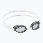 Plavecké brýle Nike LEGACY šedé NESSA179