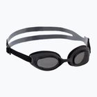 Dětské plavecké brýle Nike HYPER FLOW JUNIOR šedé NESSA183