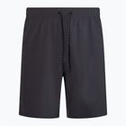 Pánské šortky Nike Essential Vital 7" šedé NESSA479