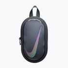 Ledvinka Nike Solid Locker 3 l black