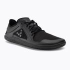 Pánské barefoot boty Vivobarefoot Primus Lite III obsidian