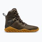 Dámské barefoot boty Vivobarefoot Tracker Forest Esc Bracken