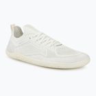 Pánské barefoot boty Vivobarefoot Primus Lite Knit
