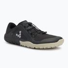Pánské barefoot boty Vivobarefoot Primus Trail III All Weather Fg black