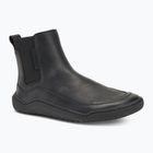 Dámské barefoot boty Vivobarefoot Gobi Chelsea obsidian