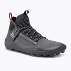 Pánské barefoot boty Vivobarefoot Magna Lite Wr Sg charcoal