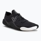 Pánské barefoot boty Vivobarefoot Motus Flex obsidian