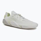 Buty barefoot męskie Vivobarefoot Motus Flex bright white