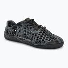 Pánské  barefoot boty Vivobarefoot Ultra III JJF obsidian/red