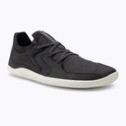 Pánské barefoot boty Vivobarefoot Primus Asana II obsidian