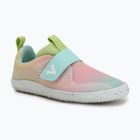Dětské barefoot boty Vivobarefoot Primus Sport III Preschool ombre