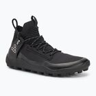 Pánské barefoot boty Vivobarefoot Magna Lite Wr Sg triple black