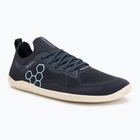 Buty barefoot męskie Vivobarefoot Primus Lite Knit midnight