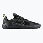 Pánské barefoot boty Vivobarefoot Motus Strength obsidian/grey