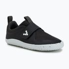 Dětské barefoot boty Vivobarefoot Primus Sport III Preschool obsidian