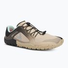 Pánské barefoot boty Vivobarefoot Primus Trail III All Weather Fg pebble
