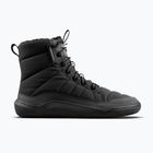 Pánské barefoot boty Vivobarefoot Gobi Hiber obsidian