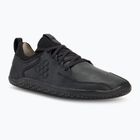 Pánské barefoot boty Vivobarefoot Primus Asana Leather obsidian