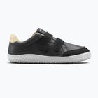 Dětské barefoot boty Vivobarefoot Gobi obsidian