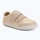 Dětské barefoot boty Vivobarefoot Gobi rose