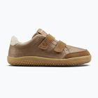 Dětské barefoot boty Vivobarefoot Gobi acorn