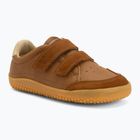 Dětské barefoot boty Vivobarefoot Gobi acorn