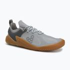 Pánské barefoot boty Vivobarefoot Motus Strength storm cloud