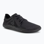 Pánské barefoot boty Vivobarefoot Primus Lite 3.5 obsidian