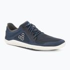 Pánské barefoot boty Vivobarefoot Primus Lite 3.5 midnight