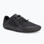 Pánské barefoot boty Vivobarefoot Primus Trail 3.5 Fg dark shadow