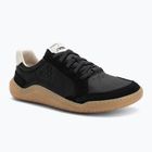 Pánské barefoot boty Vivobarefoot Gobi II 309660 obsidian