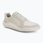 Pánské barefoot boty Vivobarefoot Gobi II Premium Leather limestone