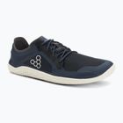 Dámské barefoot boty Vivobarefoot Primus Lite 3.5 midnight