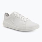 Dámské barefoot boty Vivobarefoot Geo Court IV bright white