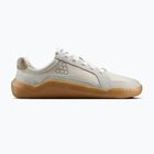 Dámské barefoot boty Vivobarefoot Gobi II limestone/dusty green