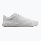 Pánské barefoot boty Vivobarefoot Geo Court IV bright white