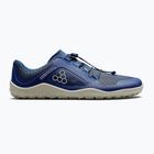 Pánské barefoot boty Vivobarefoot Primus Trail 3.5 Fg insignia blue