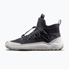 Pánské barefoot boty Vivobarefoot Primus Trail Flow Mid obsidian