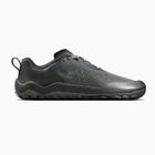 Pánské barefoot boty Vivobarefoot Primus Trail Flow dark shadow