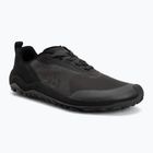 Pánské barefoot boty Vivobarefoot Primus Trail Flow dark shadow