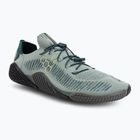 Pánské barefoot boty Vivobarefoot Motus Flex glacial green