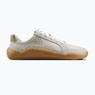 Pánské barefoot boty Vivobarefoot Gobi II limestone/dusty green