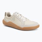 Pánské barefoot boty Vivobarefoot Gobi II limestone/dusty green